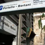 Il Nido Di Sant\'Anna