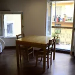 Il Nido Di Sant\'Anna